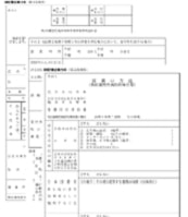 デリヘル　営業開始届　営業の方法