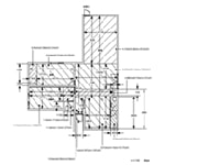 風俗営業求積図
