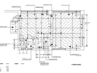 麻雀屋求積図