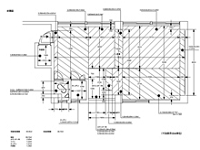 麻雀屋求積図